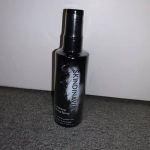 Skindinavia Makeup Setting Spray